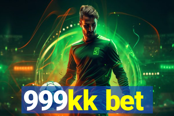 999kk bet